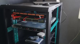 122222222222222222222222222222222222