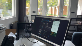 d01a2394-1633-4b52-9926-502da331e952