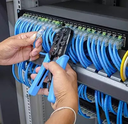4-computer-networking-services-4-1111111111