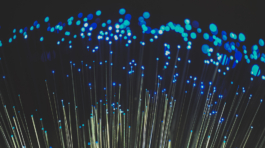 compare-fibre-8xnaQKWjDrM-unsplash.jpg2323