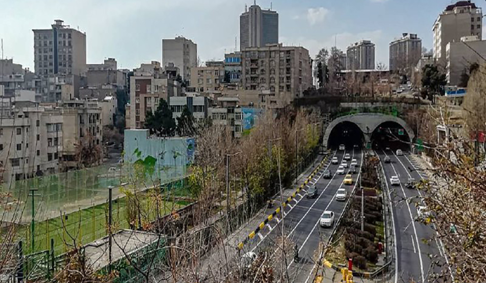 خدمات کامپیوتری ارزان در یوسف آباد